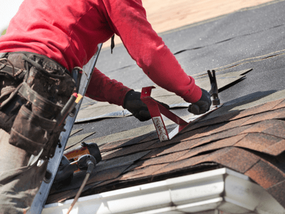 About Vista Home - roofing companies near me experts in Lahore
